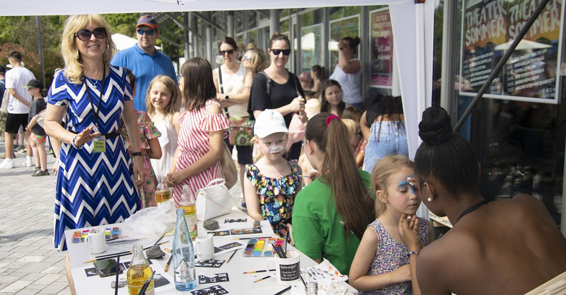  <div class=caption-wrap> <a href="/foerderer.html" target="_blank"><p>Förderverein aller Remchinger Kinder und Jugendlichen - jetzt spenden</p></a> </div> 